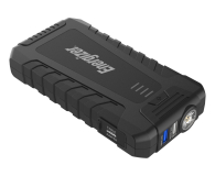 Energizer Urządzenie rozruchowe jump starter powerbank 8000 mAh - 1529364 - zdjęcie 4